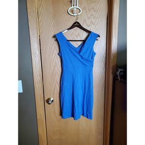 NEW! Patagonia Porch Song Dress - New with tags!